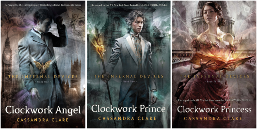 infernal-devices-covers1.png
